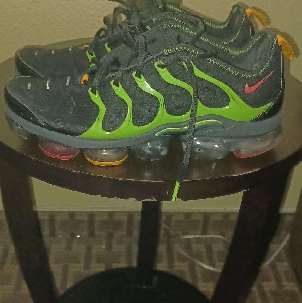 Nike VaporMax Pro Sz 11